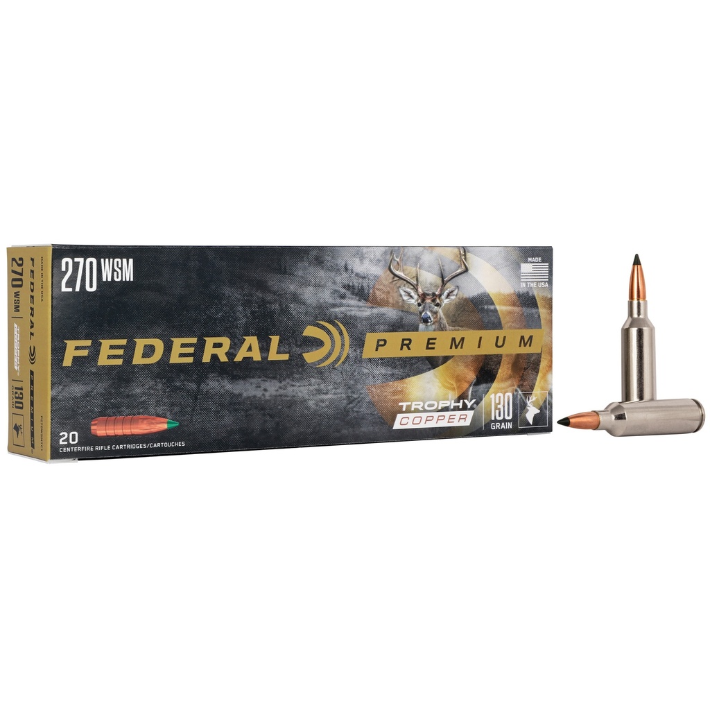 FEP270WSMTC1_2_HR.jpg