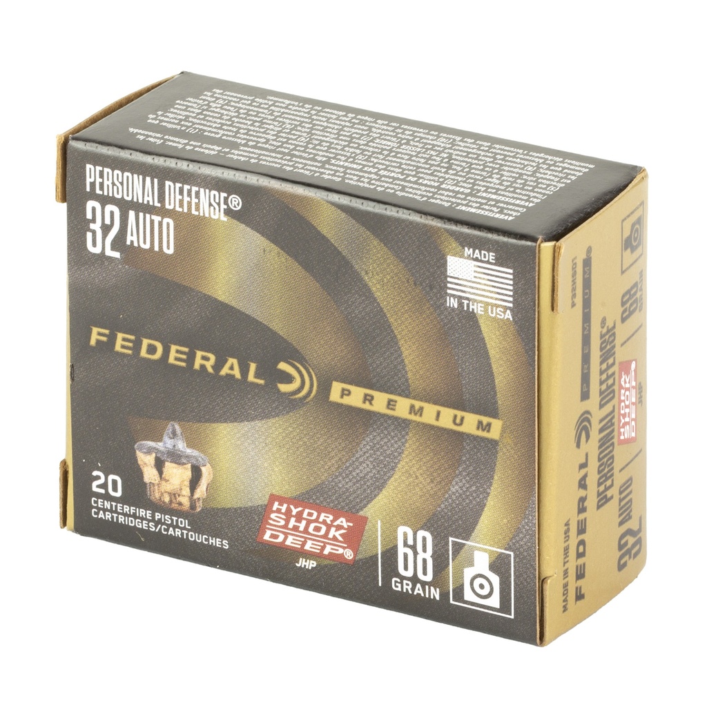 FEP32HSD1_3_HR.jpg