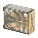 FEP32HSD1_3_HR.jpg