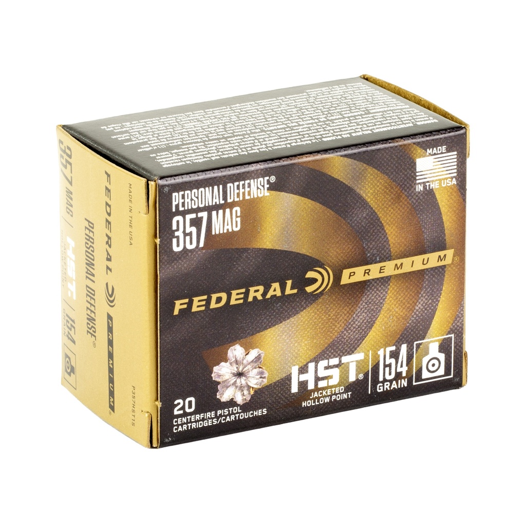 FEP357HST1S_2_HR.jpg
