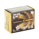 FEP357HST1S_2_HR.jpg