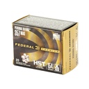 FEP357HST1S_3_HR.jpg