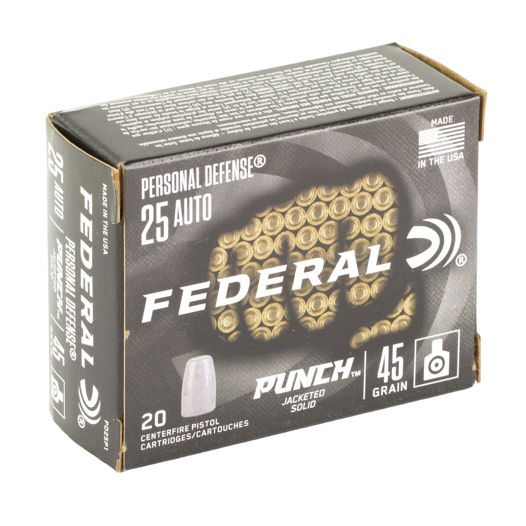 FEPD25P1_2_HR.jpg