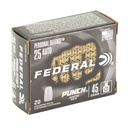 FEPD25P1_2_HR.jpg