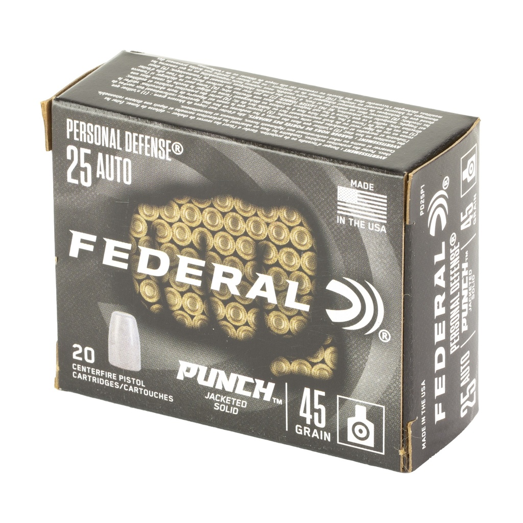 FEPD25P1_3_HR.jpg