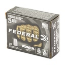 FEPD25P1_3_HR.jpg