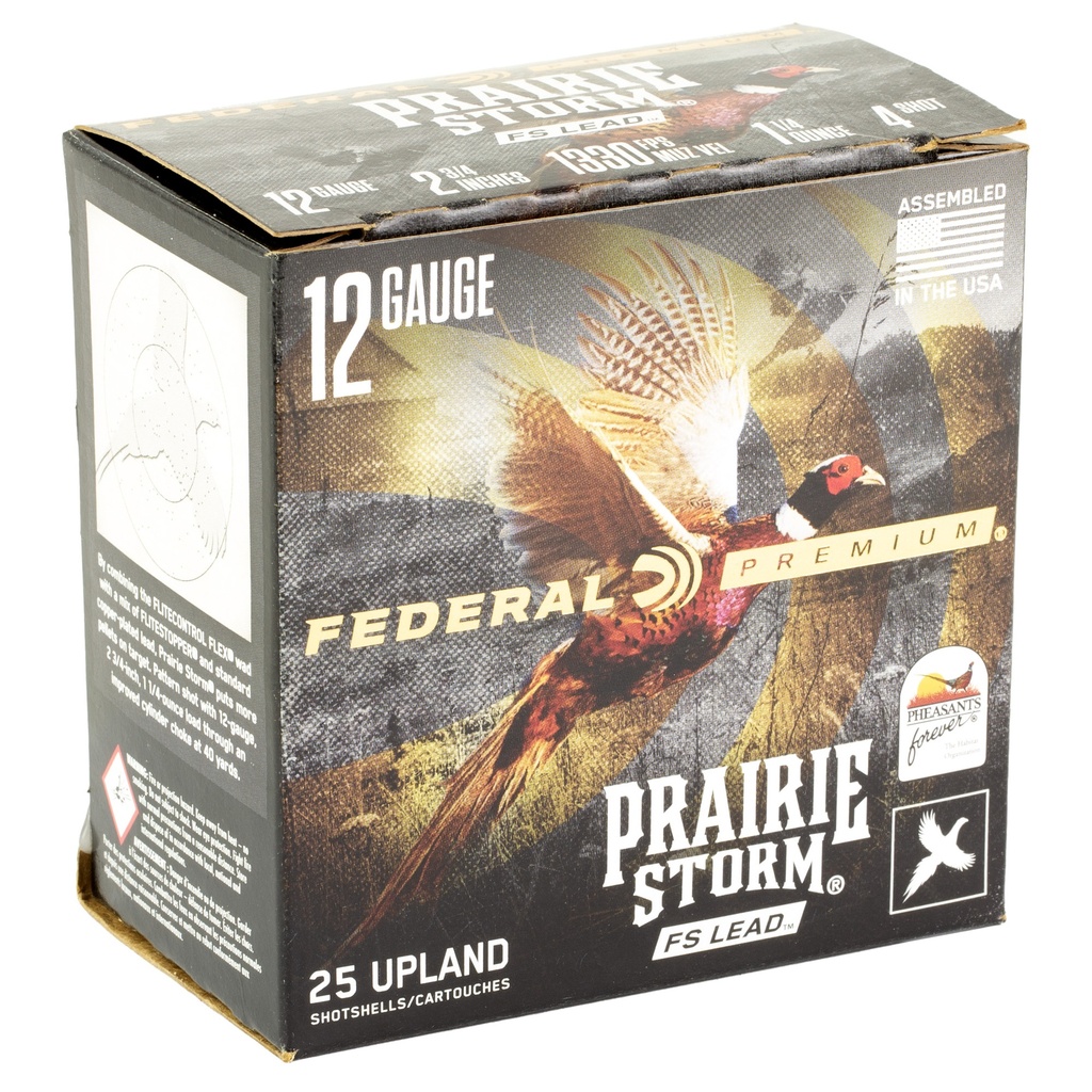 FEPFX126FS4_2_HR.jpg