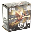 FEPFX126FS4_2_HR.jpg