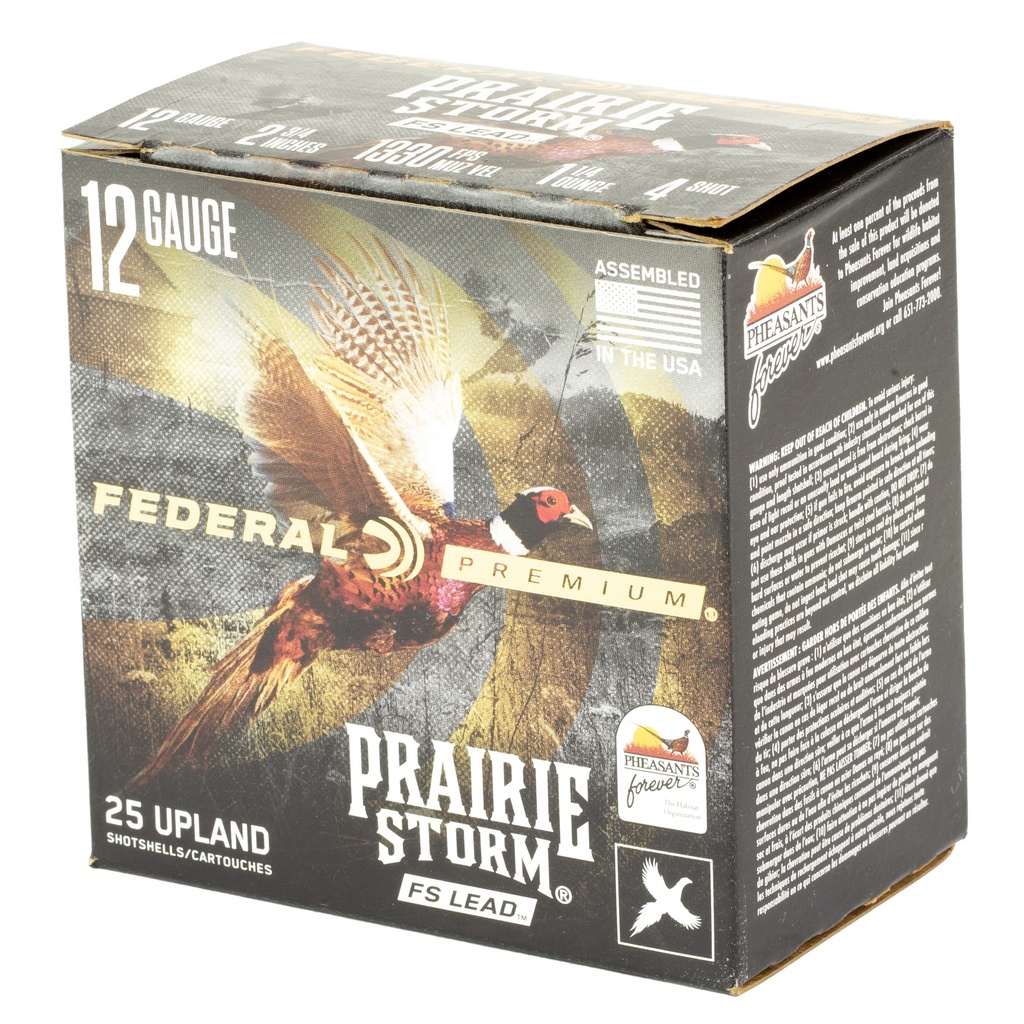 FEPFX126FS4_3_HR.jpg
