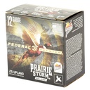 FEPFX126FS4_3_HR.jpg