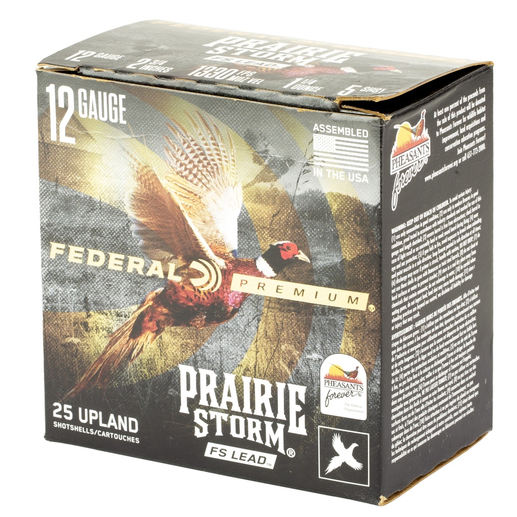 FEPFX126FS5_3_HR.jpg