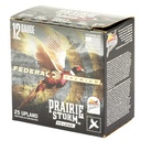 FEPFX126FS5_3_HR.jpg