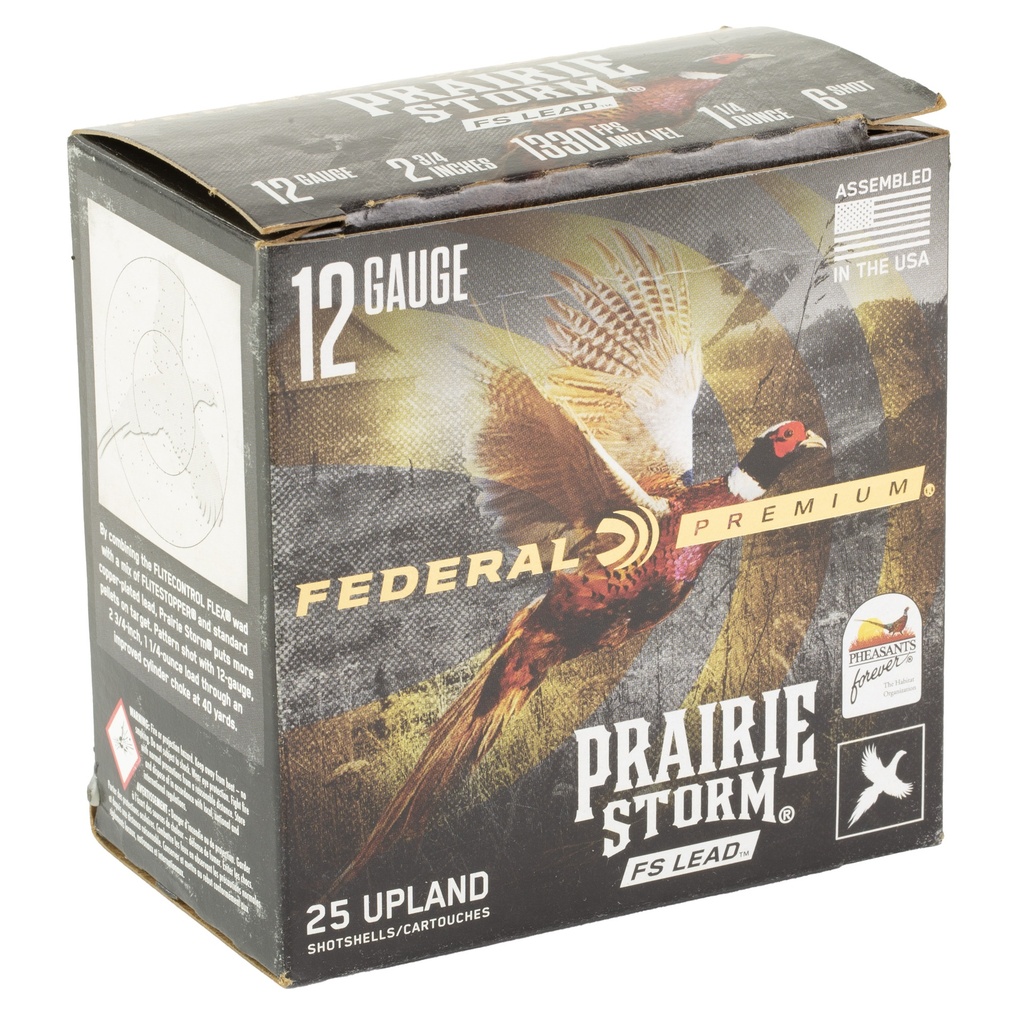 FEPFX126FS6_2_HR.jpg