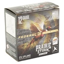 FEPFX126FS6_2_HR.jpg