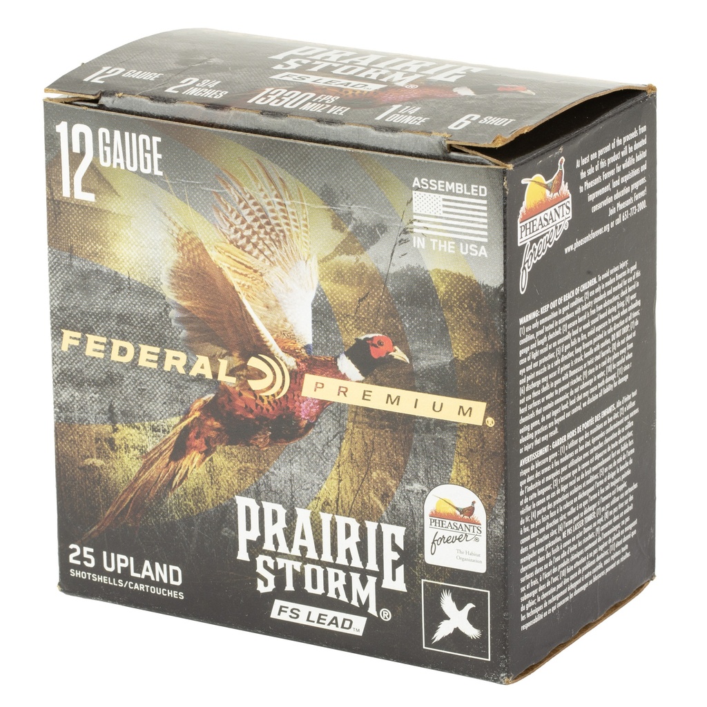 FEPFX126FS6_3_HR.jpg