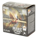 FEPFX126FS6_3_HR.jpg