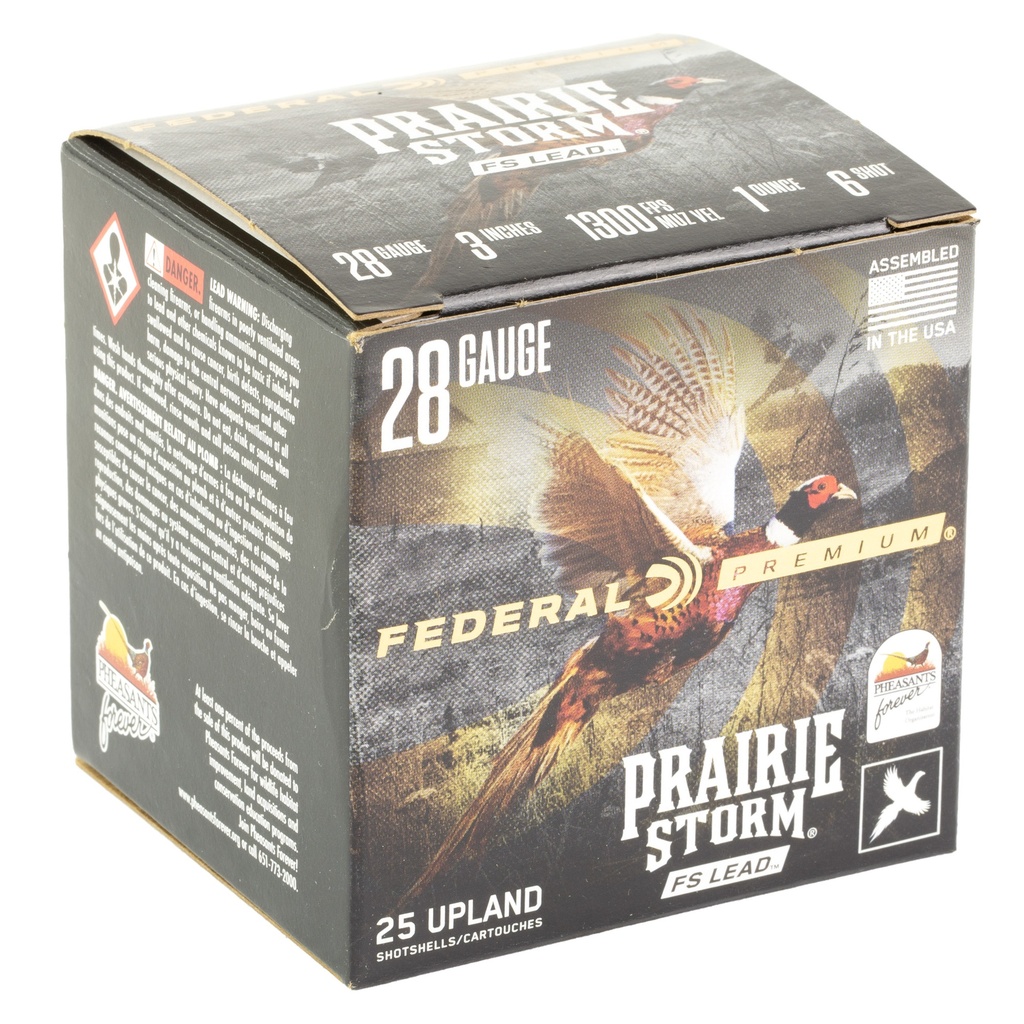 FEPFX285FS6_2_HR.jpg
