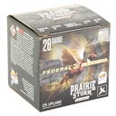 FEPFX285FS6_2_HR.jpg