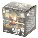 FEPFX285FS6_3_HR.jpg
