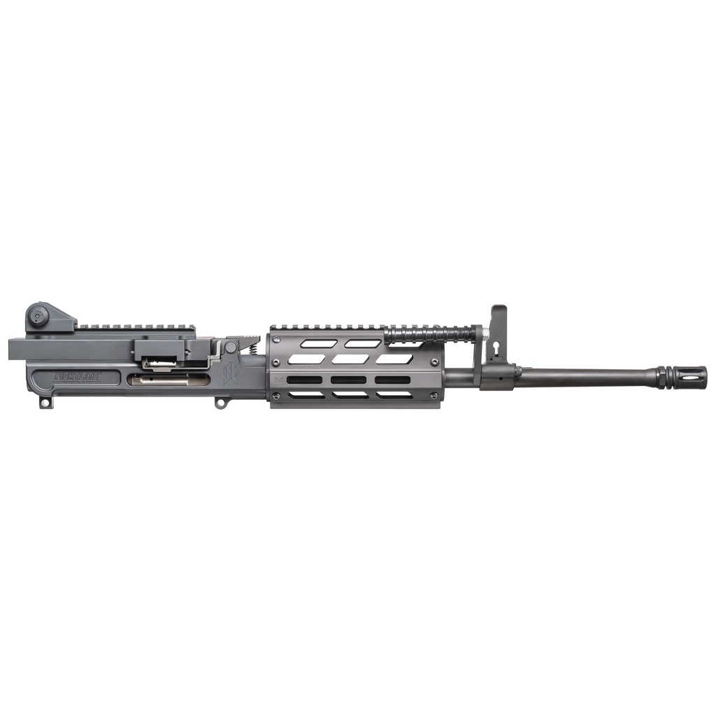 FLMCR-060M_2_HR.jpg