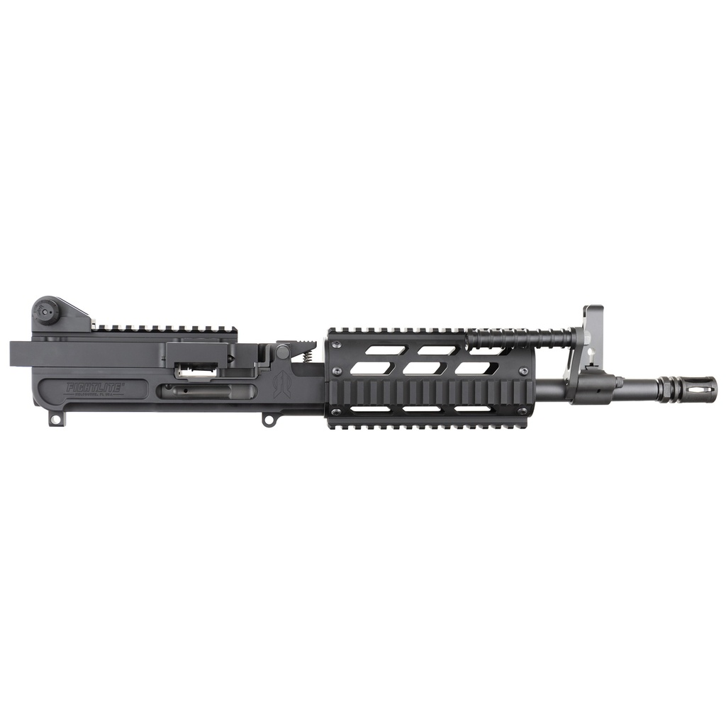 FLMCR-060S_2_HR.jpg
