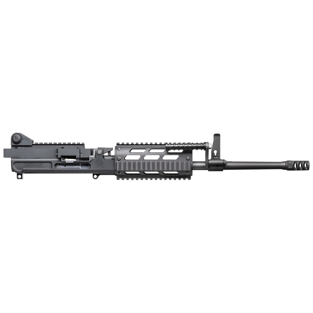 FLMCR-556-DFR_2_HR.jpg