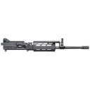 FLMCR-556-DFR_2_HR.jpg