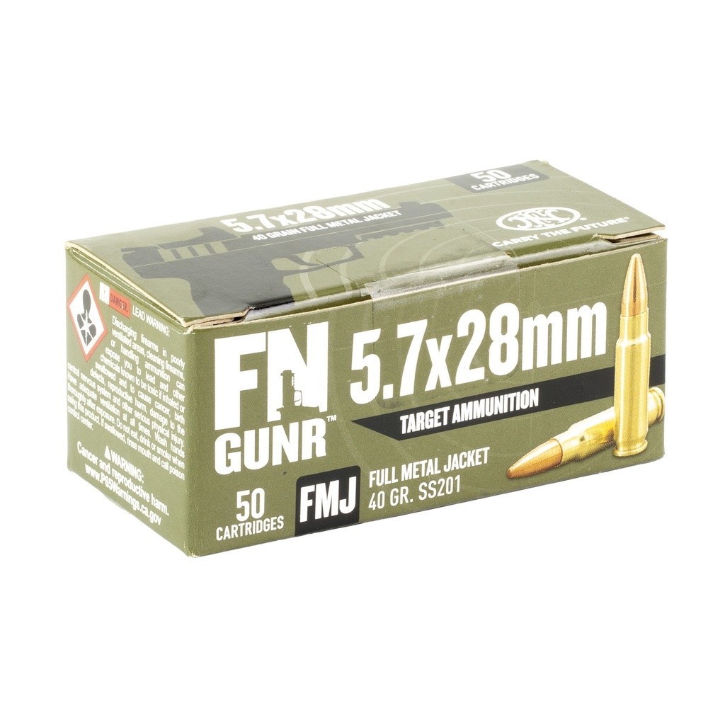 FN10700032_2_HR.jpg