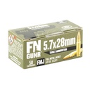 FN10700032_2_HR.jpg