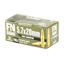 FN10700032_3_HR.jpg