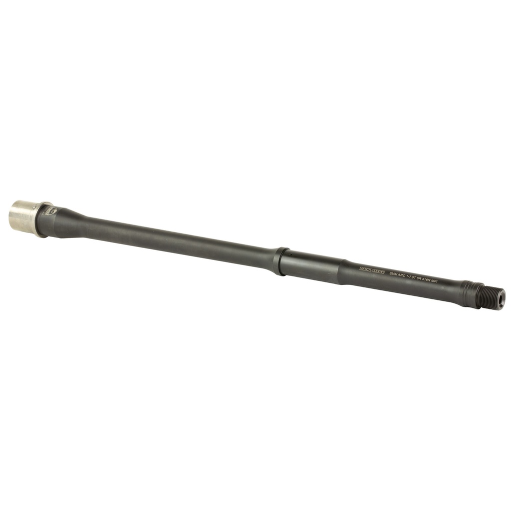 FX15BARC75M16NGQ-5RNP3_2_HR.jpg