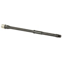 FX15BARC75M16NGQ-5RNP3_2_HR.jpg