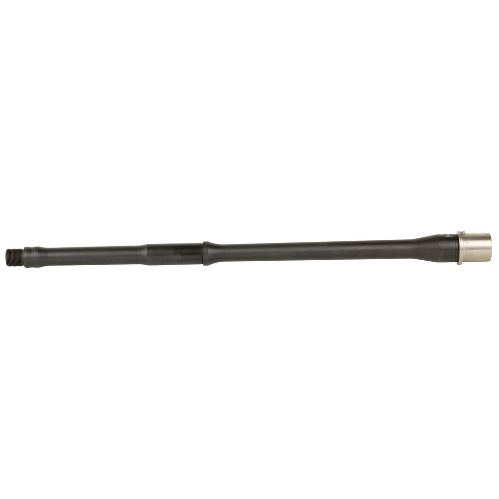 FX15BARC75M16NGQ-5RNP3_3_HR.jpg