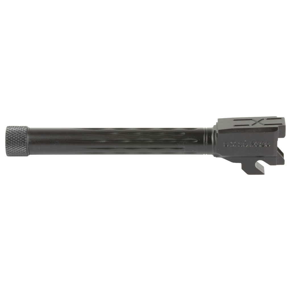 FX320B910NFLOQ-T_3_HR.jpg
