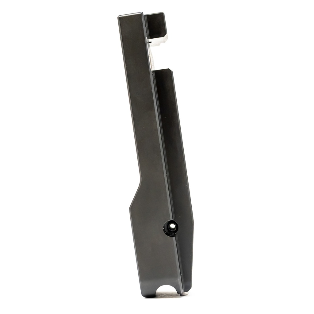 FXFF-22-BOLT-01_2_HR.jpg