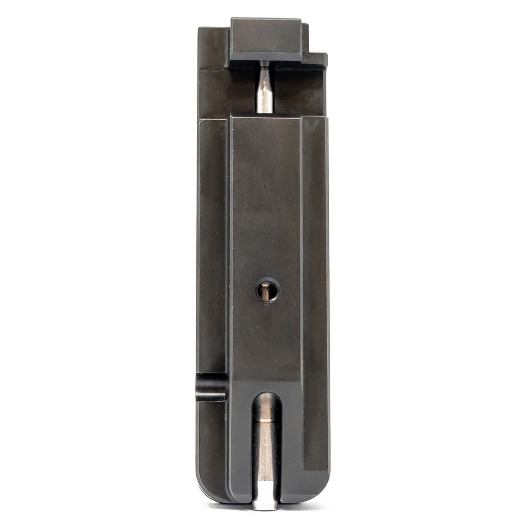 FXFF-22-BOLT-01_3_HR.jpg