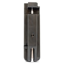 FXFF-22-BOLT-01_3_HR.jpg
