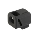 FXFF-P-A-COMP-DS-G-01_3_HR.jpg