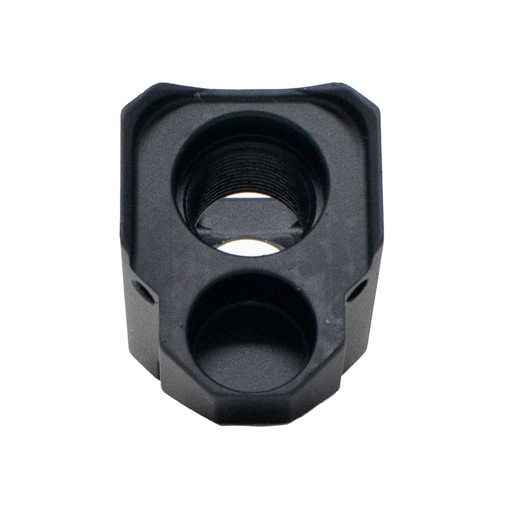 FXFF-P-A-COMP-DS-G-03_3_HR.jpg