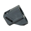 FXFF-P-A-COMP-DS-MP-01_2_HR.jpg