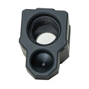 FXFF-P-A-COMP-DS-MP-01_3_HR.jpg