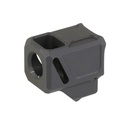 FXFF-P-A-COMP-SS-G-02_3_HR.jpg