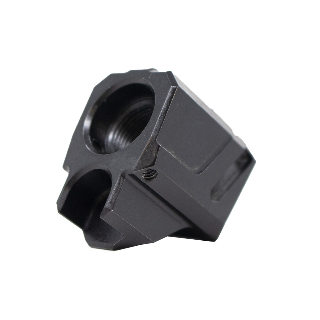 FXFF-P-A-COMP-SS-MP-01_2_HR.jpg