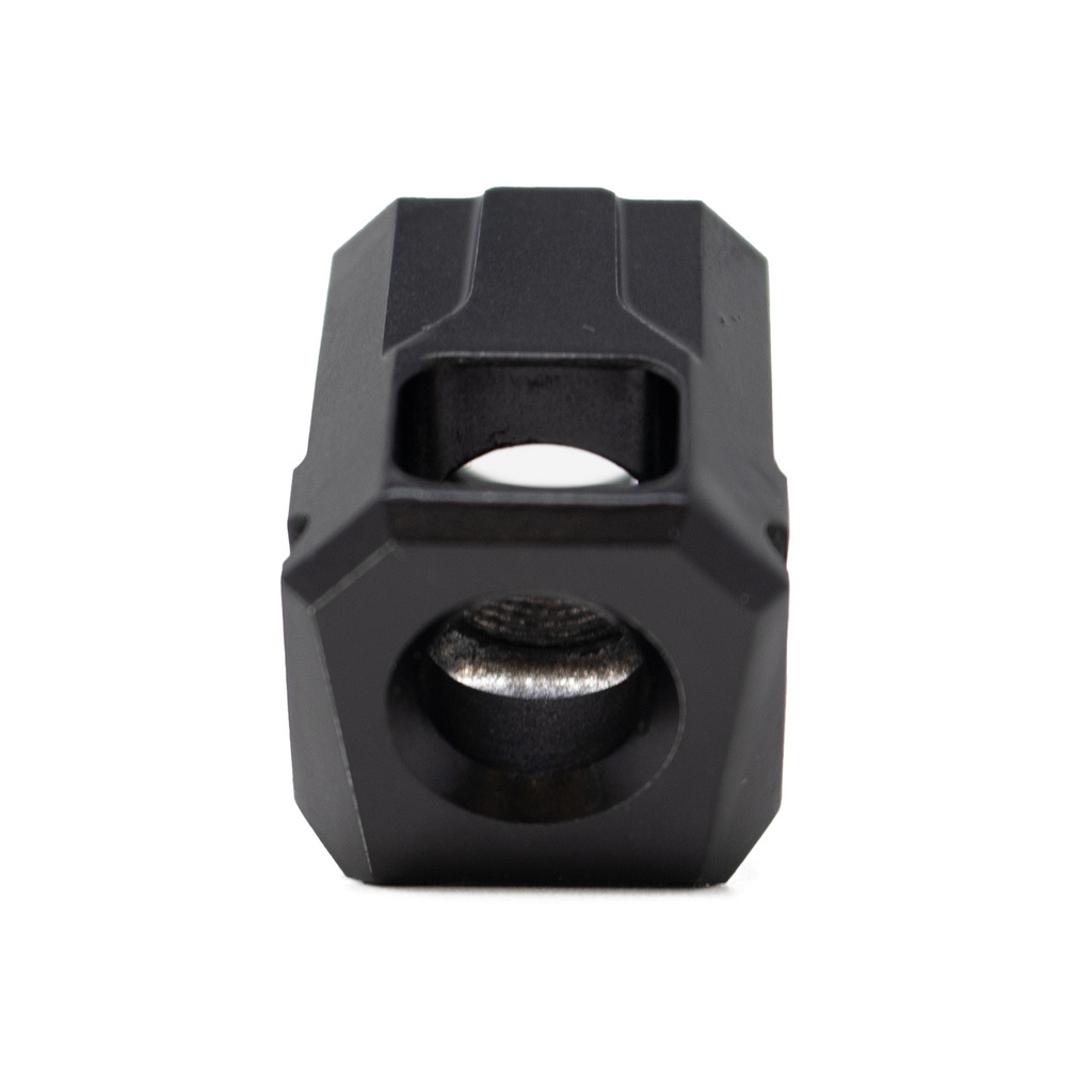 FXFF-P-A-COMP-SS-MP-01_3_HR.jpg