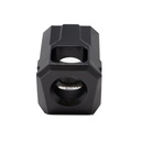 FXFF-P-A-COMP-SS-MP-01_3_HR.jpg