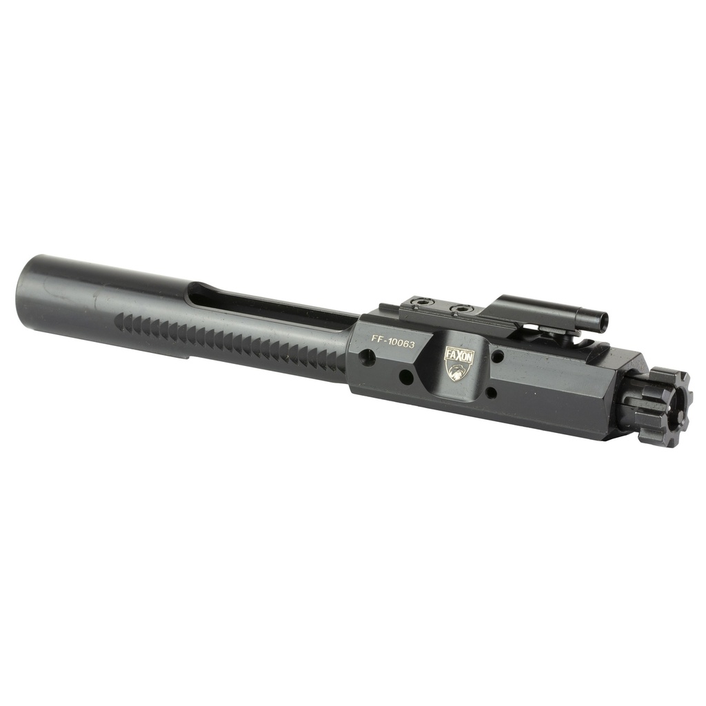 FXFF308BCGCNITRIDE-02_2_HR.jpg