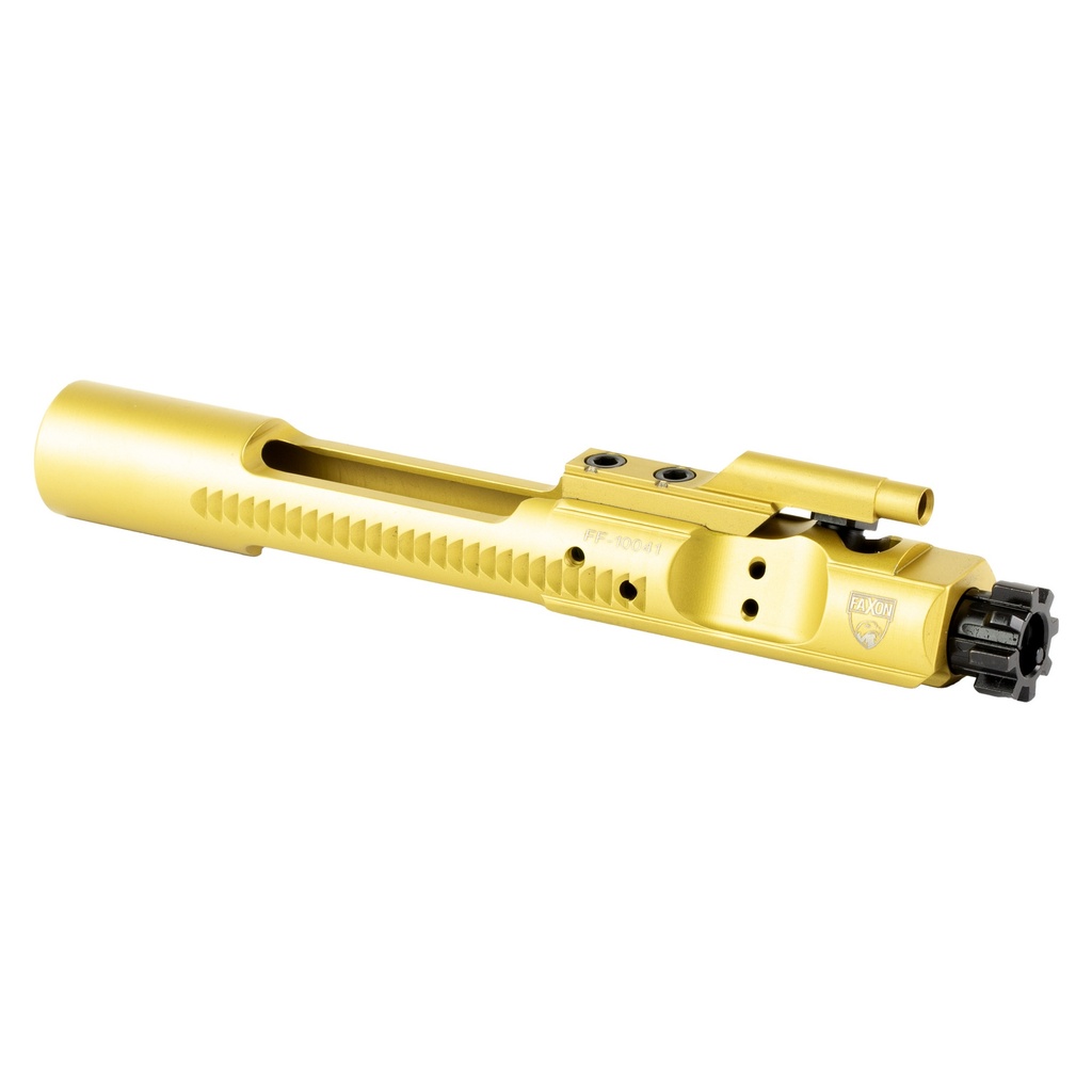 FXFF556BCGCNITRIDE-TIN_2_HR.jpg