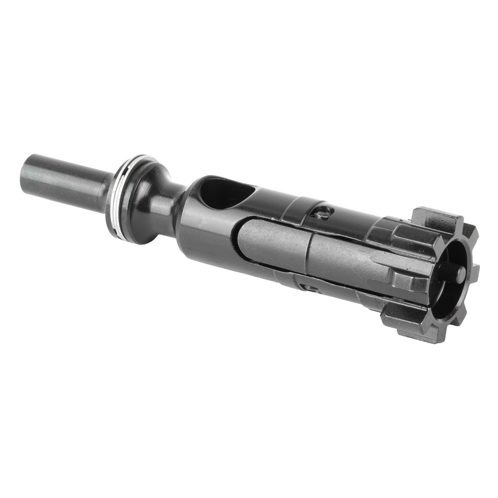 FXFF65GBCNITRIDE_2_HR.jpg