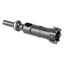 FXFF65GBCNITRIDE_2_HR.jpg