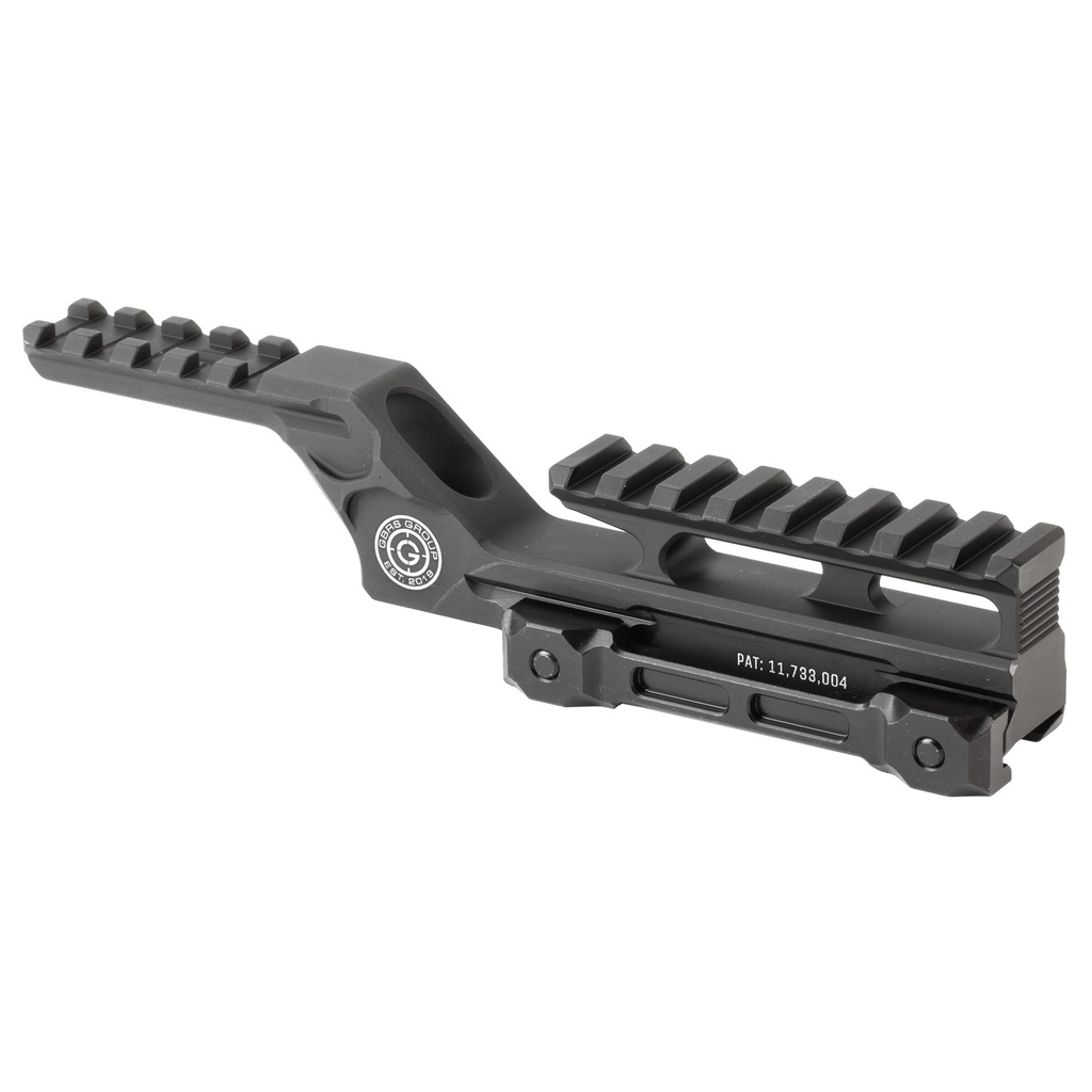 GBRSGEAR-HYDRA2-ET-BLK_2_HR.jpg